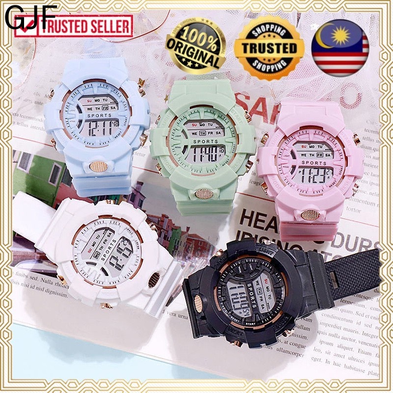 reloj casio  Shopee México