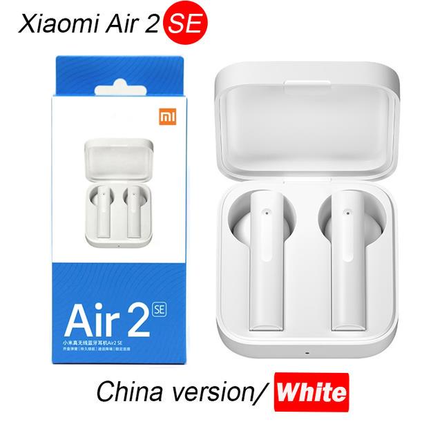 Auriculares fashion xiaomi air 2