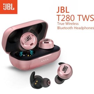 JBL-auriculares inalámbricos Wave 300, audífonos TWS originales con  Bluetooth, intrauditivos, ligeros, con micrófono - AliExpress