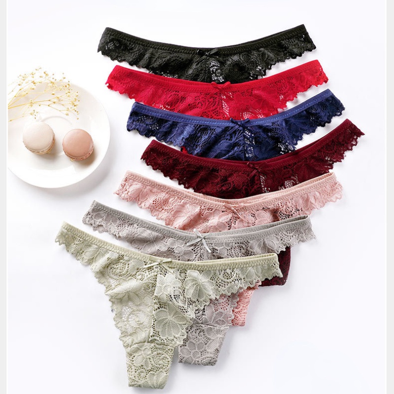 Ropa sexy barata clearance