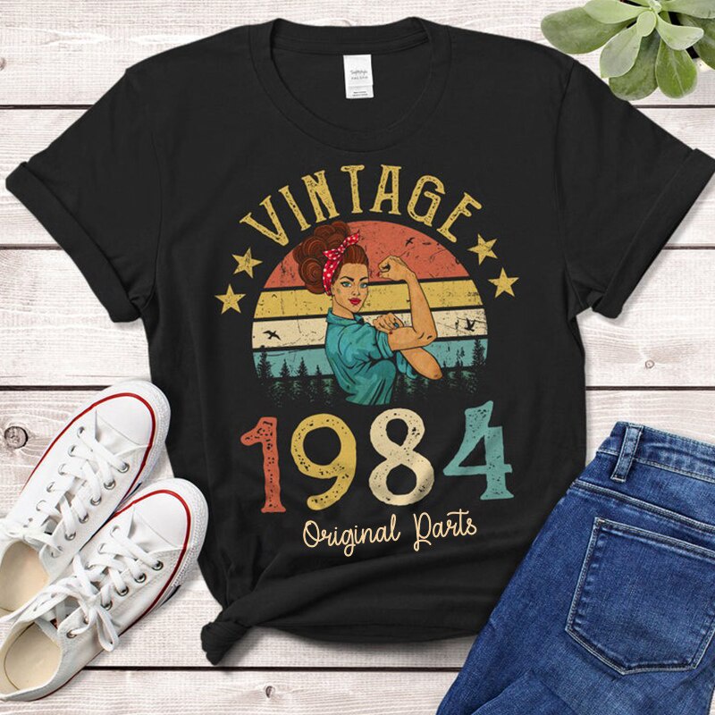 T shirt 38 hotsell