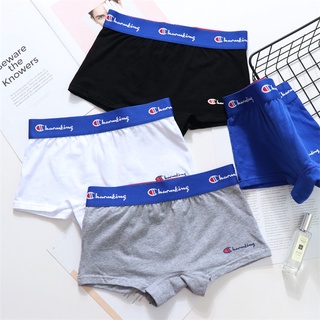 Boxer calvin klein discount mujer