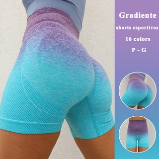 Kit de entrenamiento Pro Lifter Booty Power