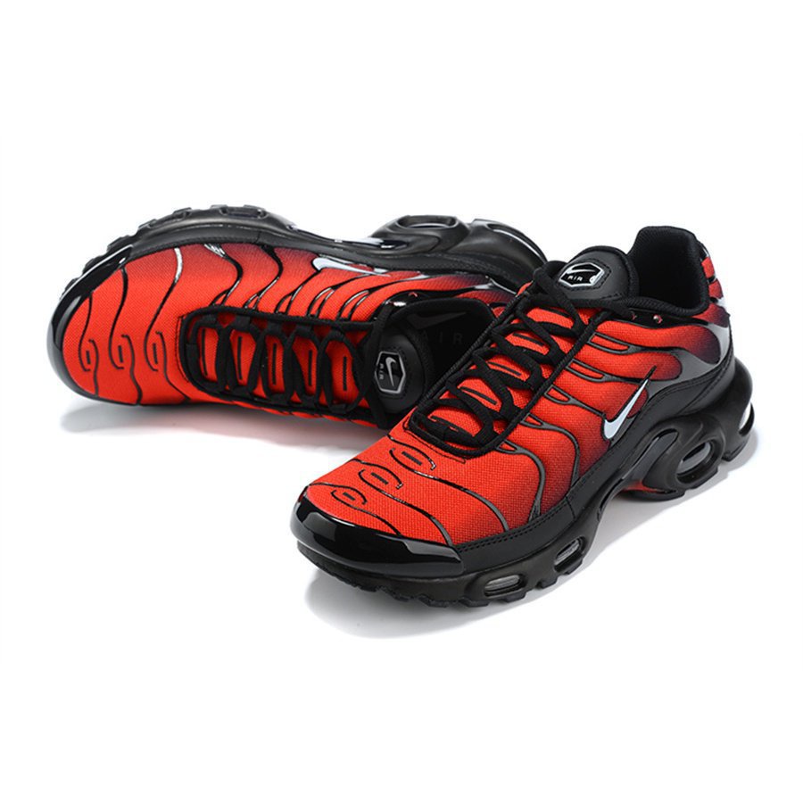 Tenis Deportivos Para Hombre nike air max plus tn lp8w original Shopee Mexico