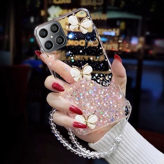 Funda Honor 90/70/50 Pro Huawei P60 P50/nova 9 Todo Incluido Silicona anti  Caída Carcasa Blanda Alta Calidad Nueva De Soporte De Diamantes De  Imitación