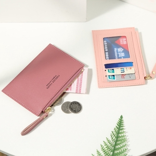 Forever young billeteras online por mayor