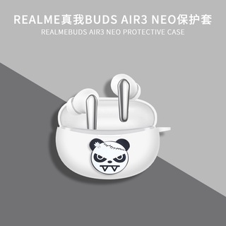 Realme buds air 3 Neo -Precio - AE productos tecnológicos