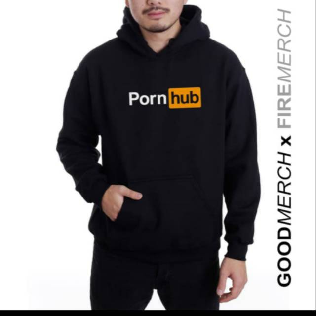 Sudaderas de pornhub new arrivals