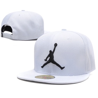 Gorra jordan best sale retro 4