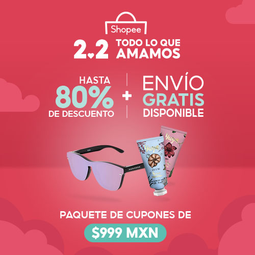 Shopee México  Ofertas Populares, los Mejores Precios