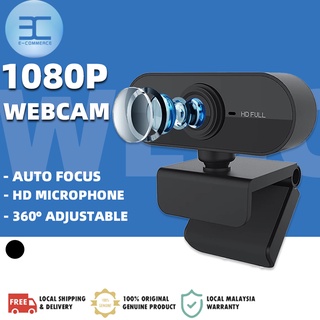 VAFOTON Cámara de video 4K con micrófono, cámara de vlogging de 48MP para   16X Zoom 3.0 Pantalla táctil IR visión nocturna Wi-Fi Vlog Cámaras