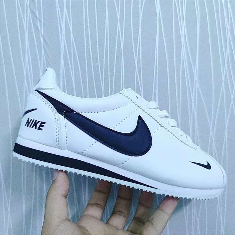 Tenis nike cheap cortez clasicos