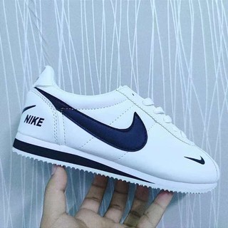 Zapatos nike cortez para hombre hot sale