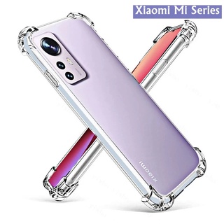 Para cubrir Xiaomi 13T Pro Funda de teléfono de silicona líquida para Xiaomi  Mi 13T 13