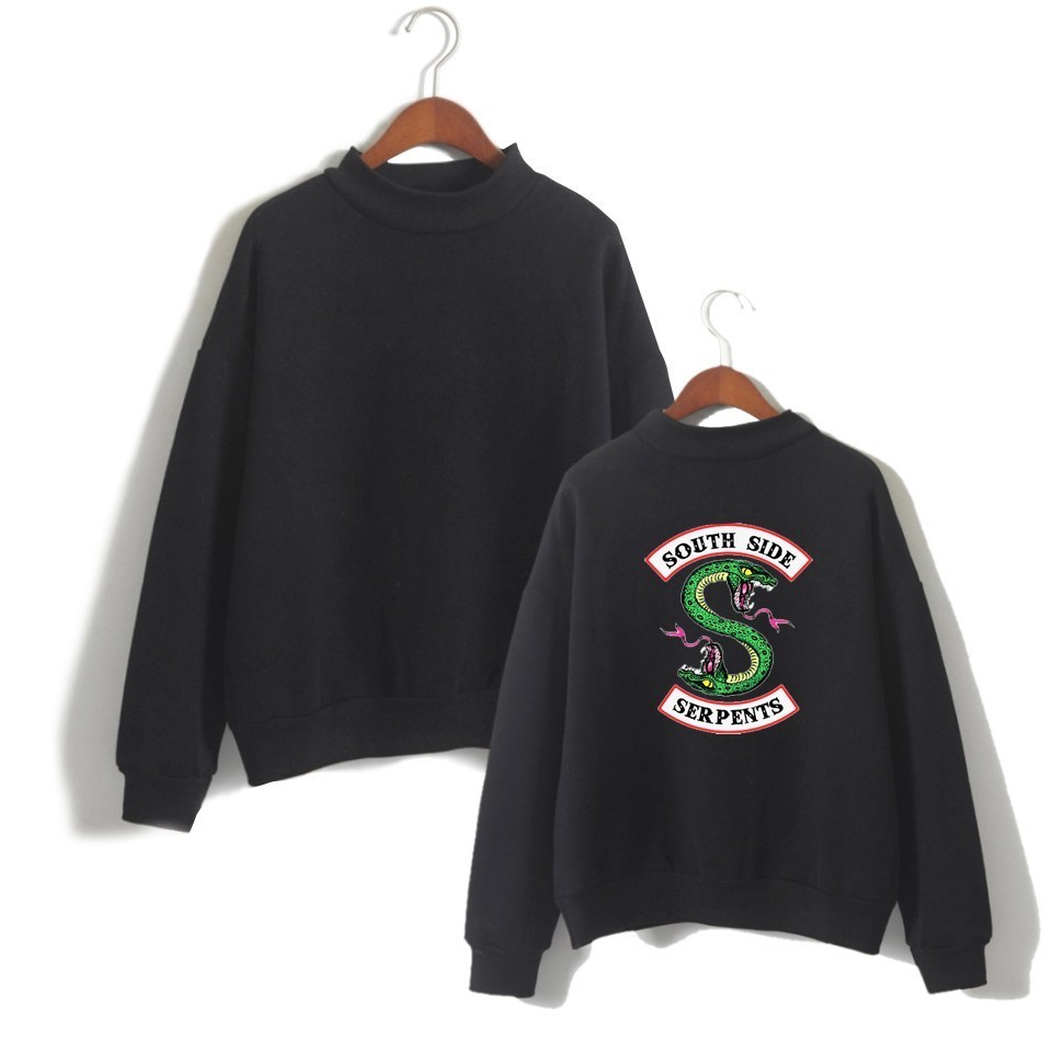 Riverdale sudadera online