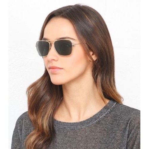 Lentes caravan ray ban online