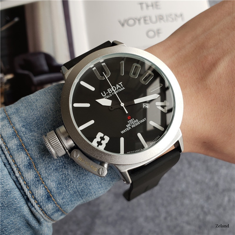 Military watch brands deals