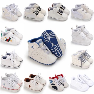 Zapatos para bebe niña mercadolibre hot sale