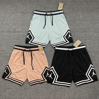 shorts faja  Shopee México