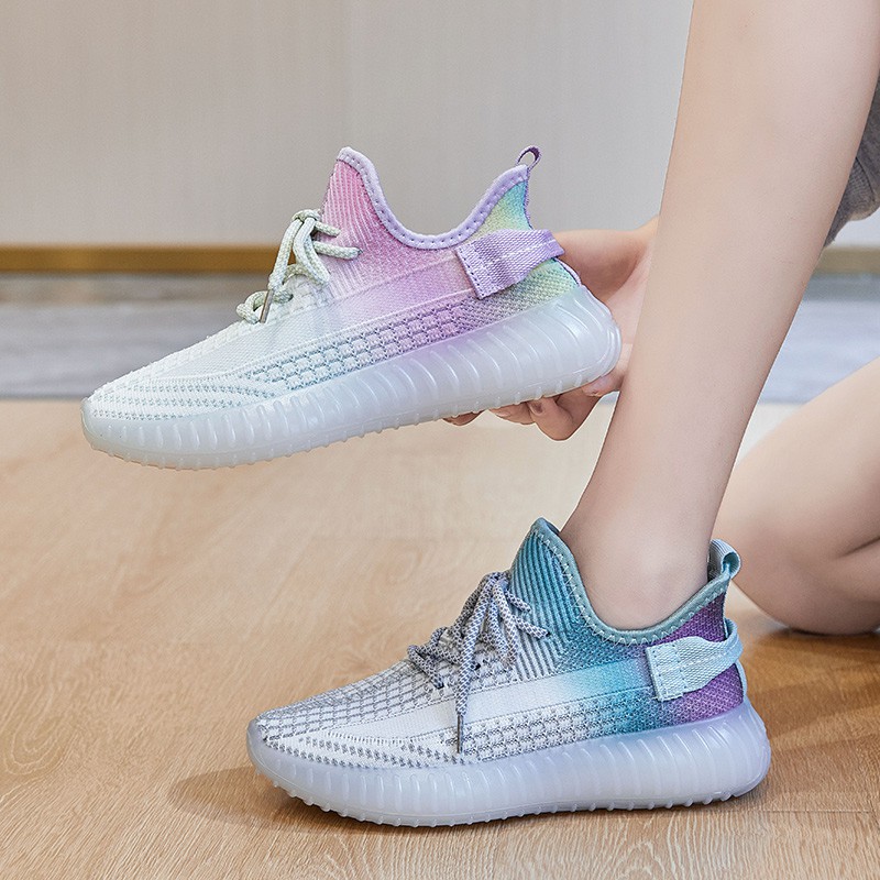 Adidas yeezy mujer on sale 40