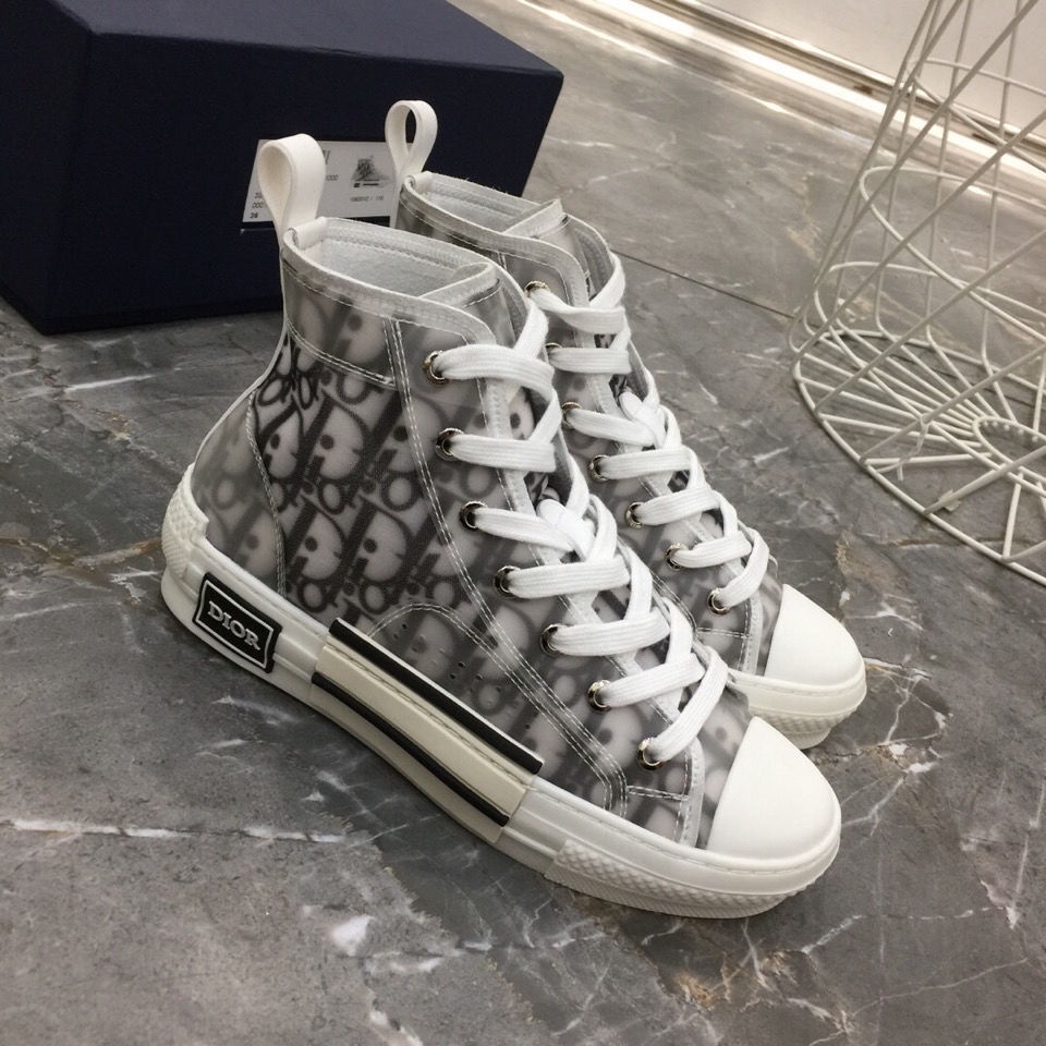 Zapatos dior mujer online 2020