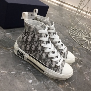 Zapatillas dior 2025 de mujer