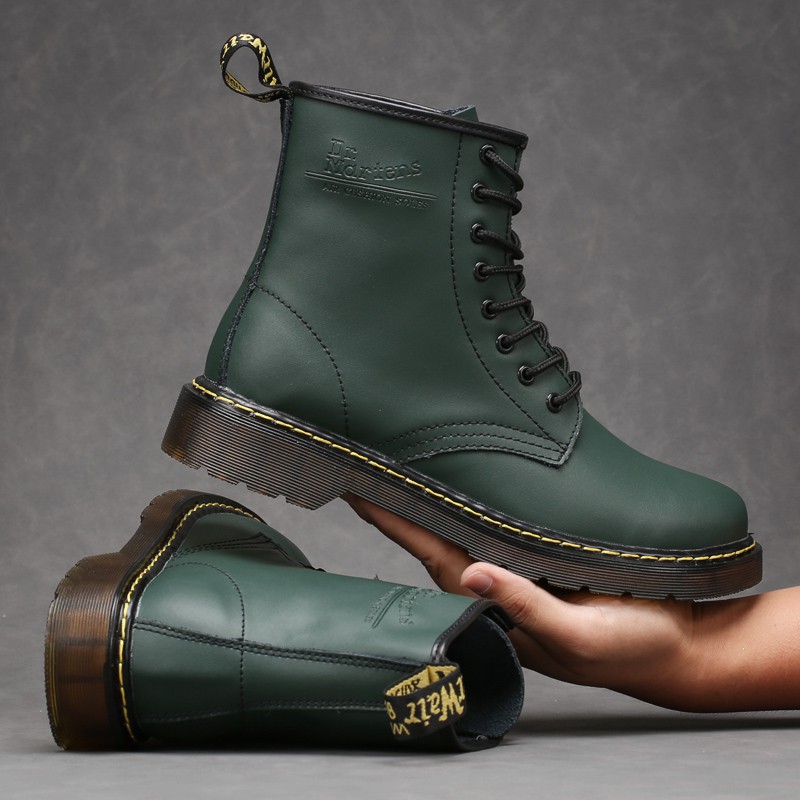 dr. martens 1460 - Precios y - jun. de 2023 |