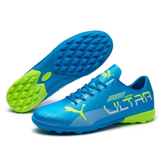 Zapatos puma futbol sala 2019 hotsell