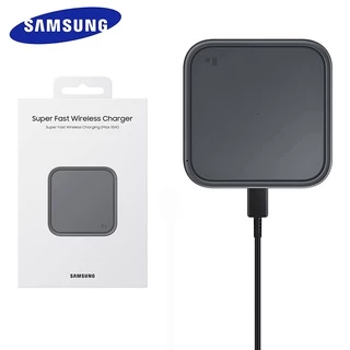 Orders cargador induccion samsung