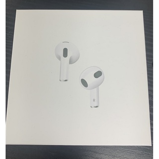 Airpods/2 Pro3 Accesorios Caja Vacía