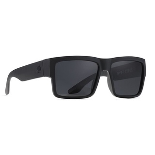 Lentes 2025 spy precio