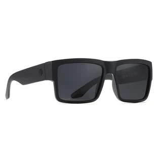 lentes de sol spy Mexico Mejores Ofertas diciembre 2024 Shopee Mexico