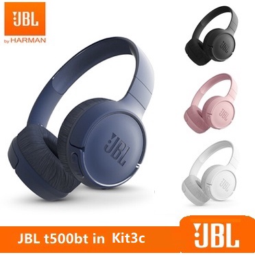 Diademas best sale bluetooth jbl