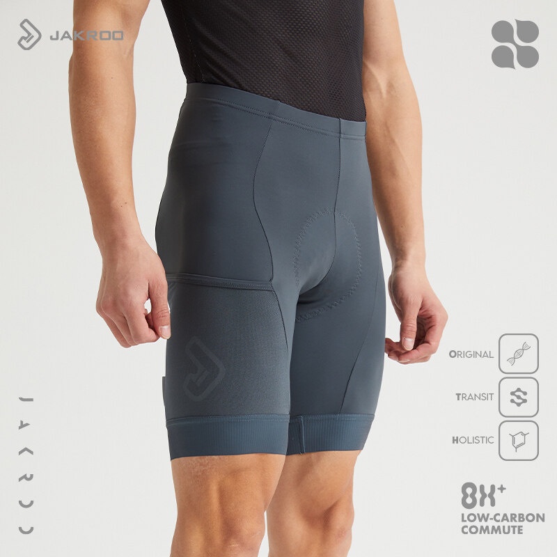 BOSPORT Licra deportiva hombre Leggings De Compresión Para Hombre , Para  Entrenamiento De Fútbol , Fitness , Correr