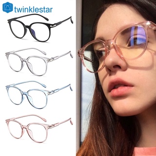 Armazones de lentes para mujer transparentes new arrivals