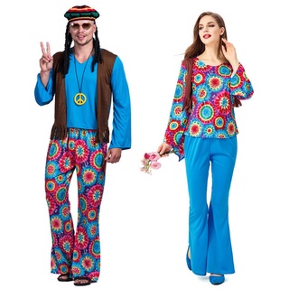 9 ideas de 80 90  moda de los 70, disfraces hippies, vestuario de los 80s