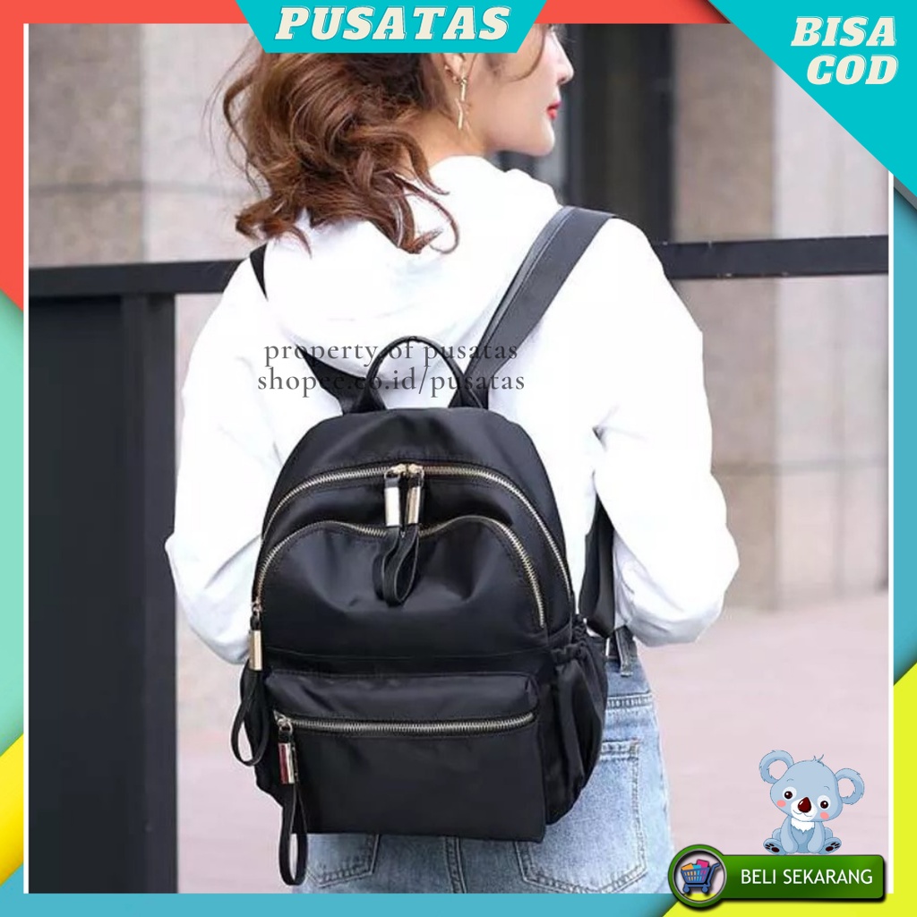 Mochilas para best sale mujer chicas