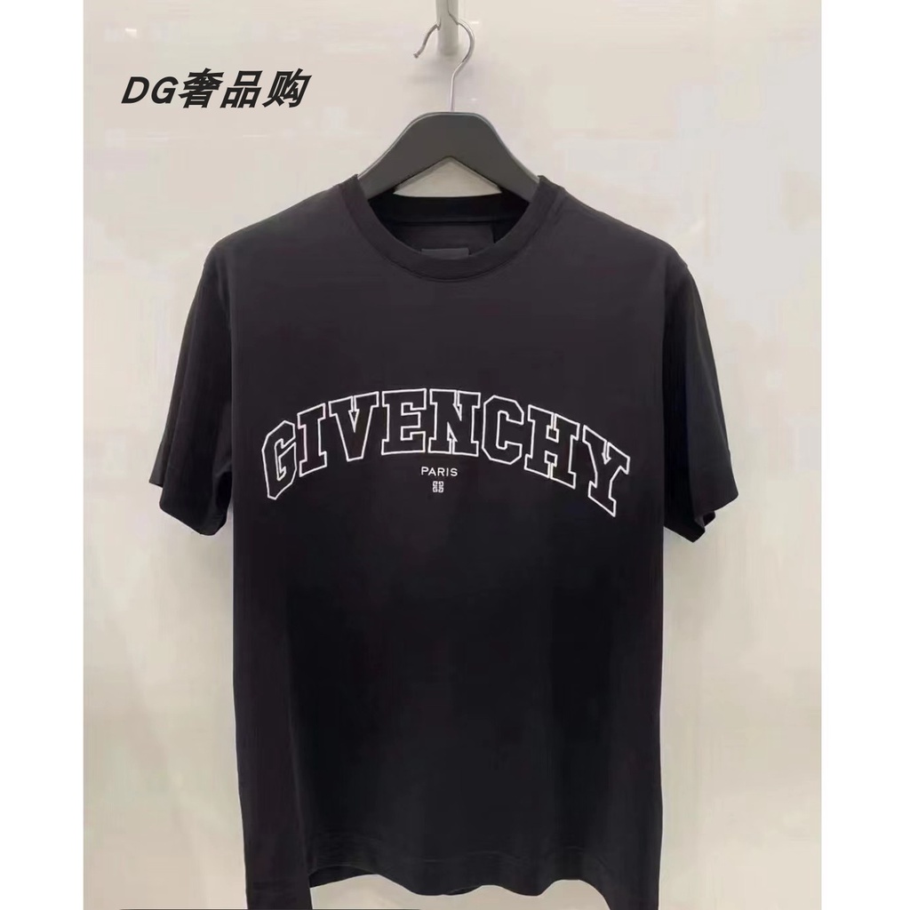 Givenchy camisas online hombre