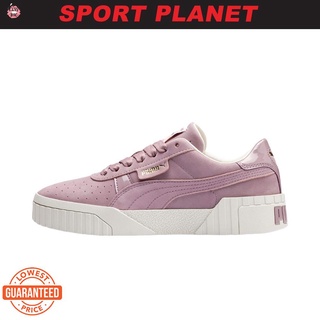 Zapatos puma de dama 2019 hot sale