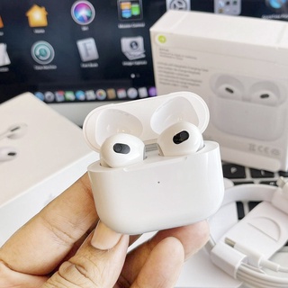 Airpods segunda generación discount oem