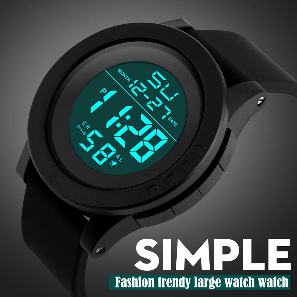 Smartwatch para muñecas online pequeñas