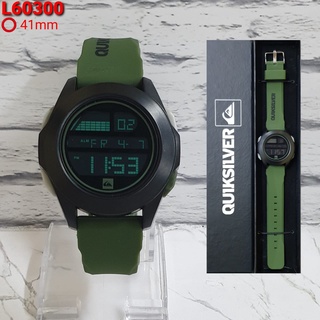 reloj quiksilver Shopee M xico