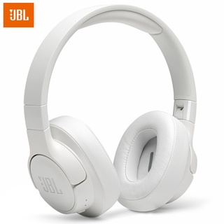 JBL TUNE 800BT Auriculares Inal mbricos Bluetooth Puros Graves