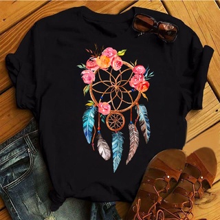 camiseta mujer Shopee México