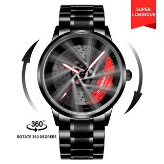 Reloj nektom online hombre