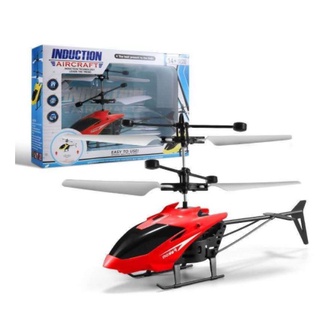 Mini drone helicopter hot sale