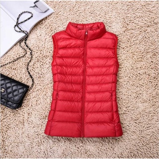 Chaquetas De Pana Borrego Mujer Chaqueta Color de Soporte Chaqueta de Manga  cálida Algodón Sólido Cuello para Mujer largas y livianas para Mujer Abrigo  Rojo Mujer Invierno: : Moda