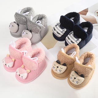 pantuflas para ni os Precios y Ofertas feb. de 2024 Shopee