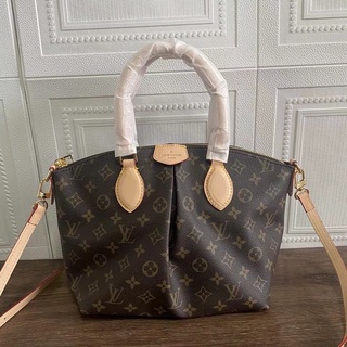 bolsos lv  Shopee México