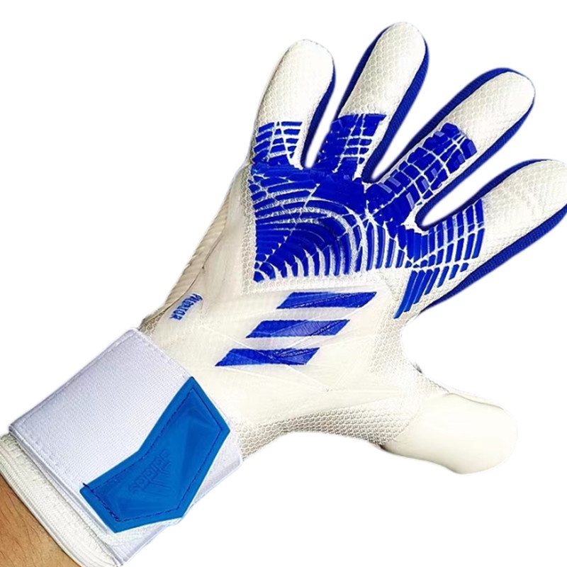 Guantes adidas profesionales best sale